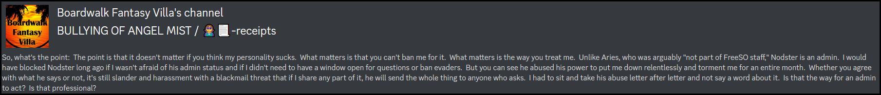 43. AM Banned 3.webp