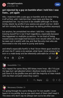 Screenshot_20250418-093125.Reddit.webp