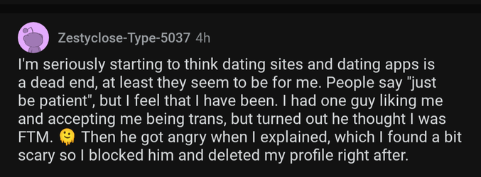 Screenshot_20250418-093404.Reddit.webp