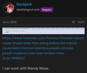 Screenshot_20250418_094720_Chrome.webp