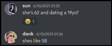 60. AM age wrong.webp