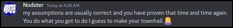 61. Nod is correct.webp