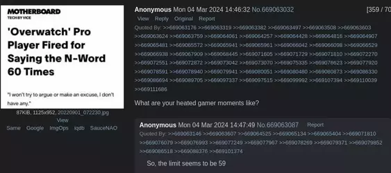 the limit is 59.webp