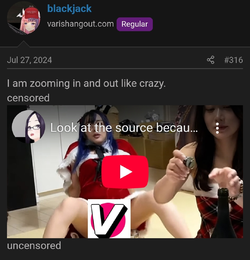 Screenshot_20250418_095418_Chrome.webp