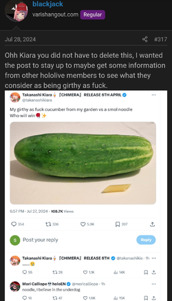 Screenshot_20250418_095441_Chrome.webp