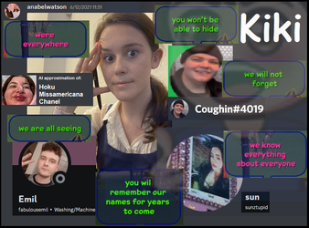 62. Meet Kiki now with extra Brandon!.webp