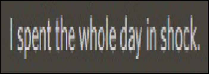 63. SHOCK.webp