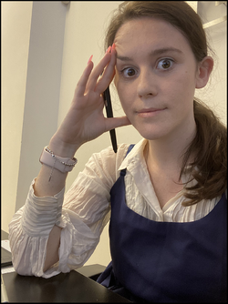 65. AnnabelWatson.webp