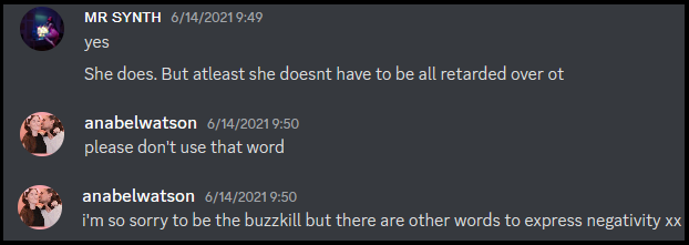 68. Don't use mean words!.webp