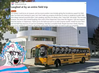 1740435417923k.webp