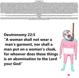 1744985466694.webp