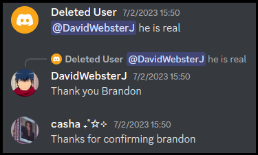 74. Deleted User is BrandonSJ 1.webp