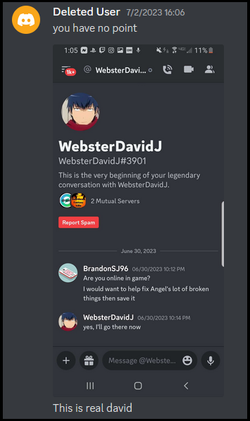 75. Deleted User is BrandonSJ 2.webp