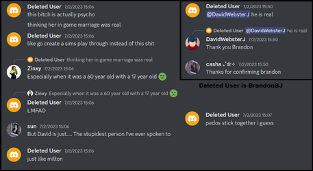 77. Brandon calls Angel a pedo.webp