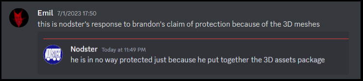 79. Brandon is NOT protected.webp