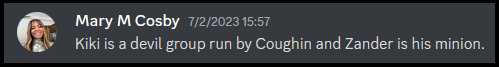 91. Coughin runs Kiki.webp