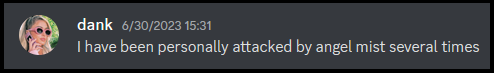 97. DanK bullied by AM.webp