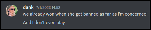 98. DanK Kiki Won when AM got banned.webp