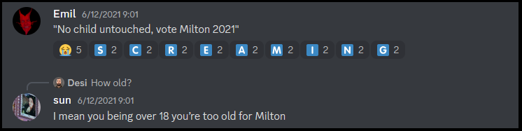 116. Milton.webp