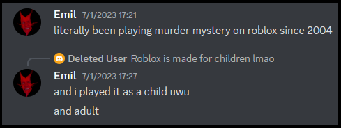 117. Roblox.webp