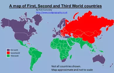 FirstWorldMap.webp
