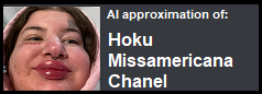 118. Hoku Stand in.webp