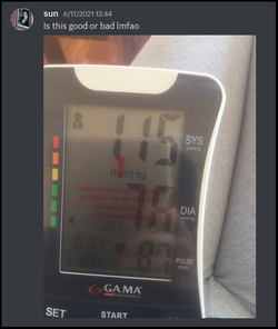 129. Sun blood pressure posts.webp