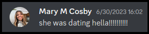 138. Hella DID NOT date Angel Mist.webp