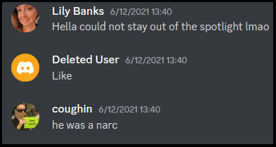 140. Hella is a narc.webp