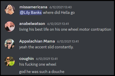 141. Hella is also a douche.webp