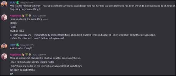 144. Who leaked the nudes.webp