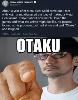 Otaku.webp