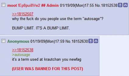 7b44bf6728767b0f6f5600cdb08fd8f12155a5dcc94fea93da293d29e82984d8.gif