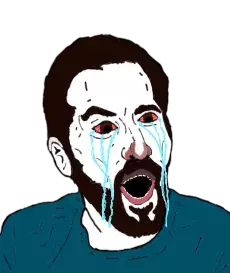 nick-rekeita-crying-wojak.webp