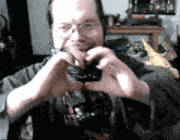cobra-love-kingcobrajfs.gif
