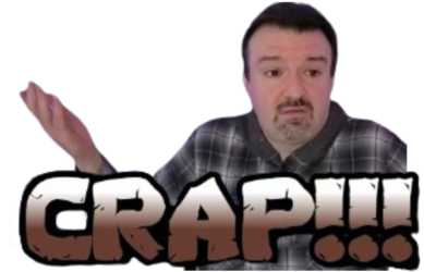 unispiredcrap.webp