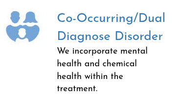 2025-04-18 - 18_05_11 - Divine Hope Counseling in Willmar, MN.webp