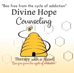 Bee Free.webp