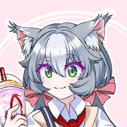 cat.webp