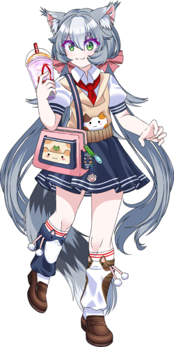 maine coon transparent 2.webp