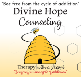 2025-04-18 - 18_21_59 - Divine Hope Counseling in Willmar, MN.webp