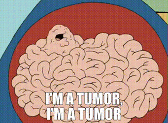 0d1a37e7-f34d-4626-b763-ff14fa13bb3f_text.gif