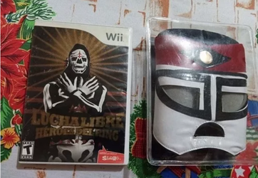 Lucha_libre_wii.webp