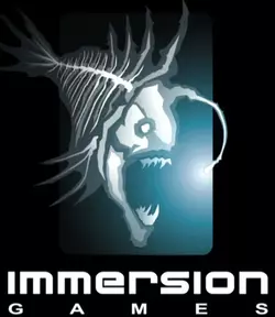 inmersion_sofware.webp