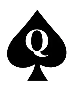 1744993734038.webp