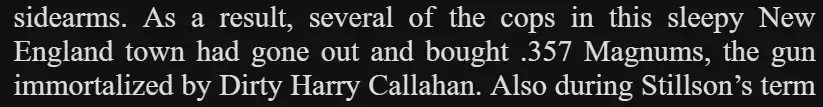 calibre-parallel_lY4dFda1Zj.webp