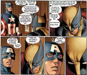 Marvel Comics - Mugga.webp