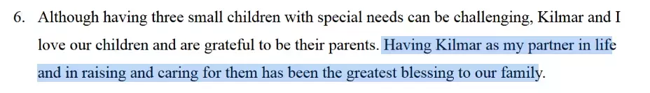 familyman.webp