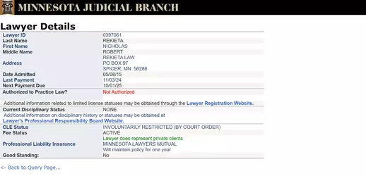 mars.courts.state.mn.us_AttorneyDetail.aspx_attyID=0397061.webp