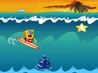 bob_esponja surf.webp